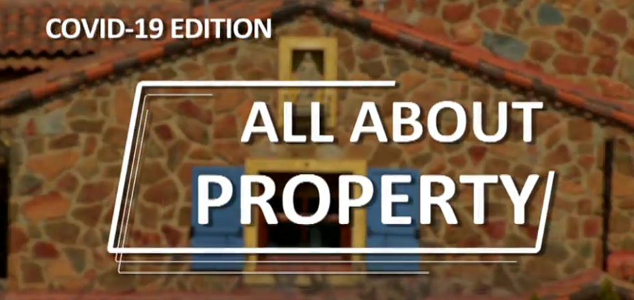 Allaboutproperty